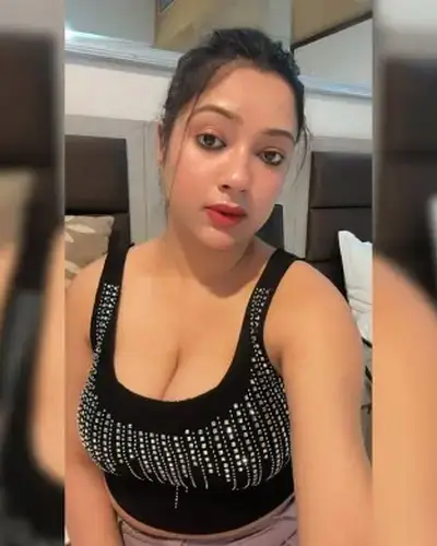 Call Girls Service Sancoale