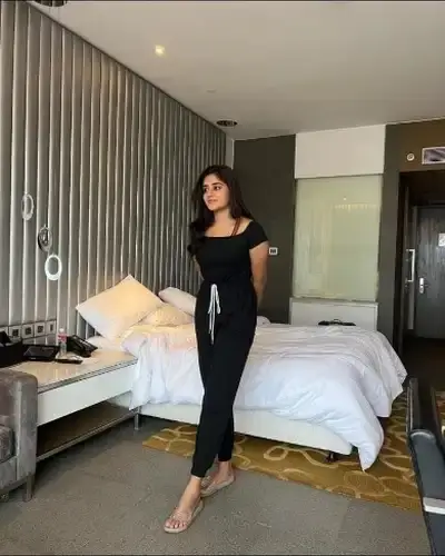 Sancoale Call Girl Service