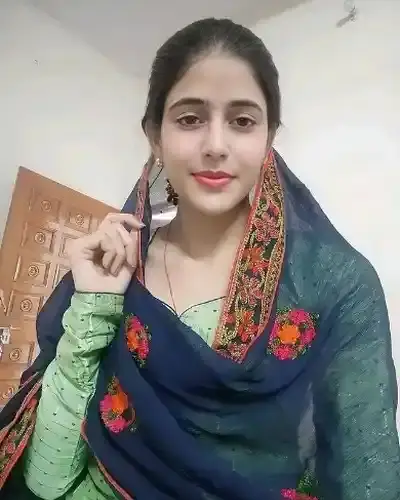Call Girl Sancoale