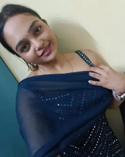 Sancoale Escorts Service
