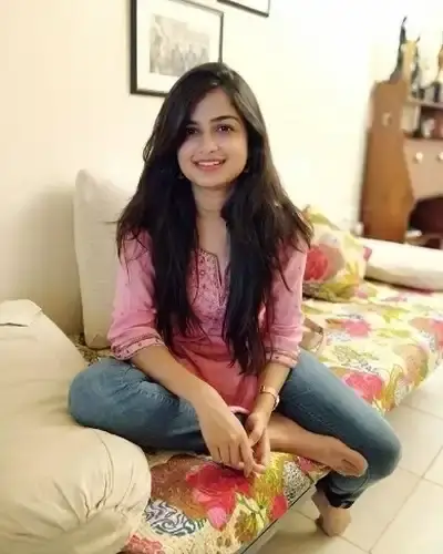 Sancoale Escorts