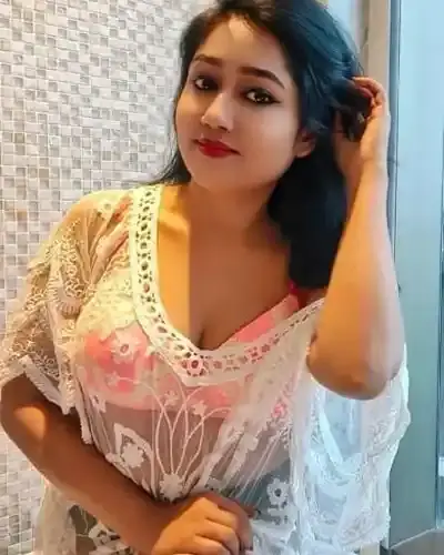 Escort Sancoale